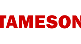Tameson Coupons and Promo Code