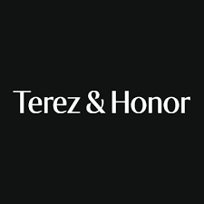 Terez and Honor Coupons and Promo Code
