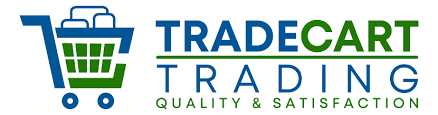 Tradecart Trading Coupons and Promo Code