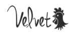 Velvet Coupons and Promo Code
