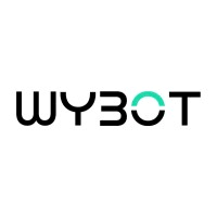 WYBOTICS Coupons and Promo Code