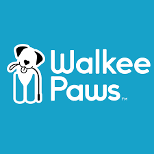 Walkee Paws Coupons and Promo Code
