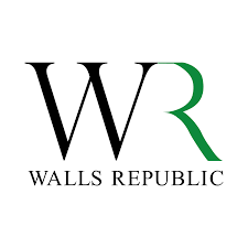 Walls Republic Coupons and Promo Code