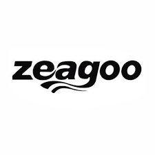Zeagoo Coupons and Promo Code