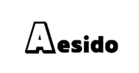 Aesido Coupons and Promo Code