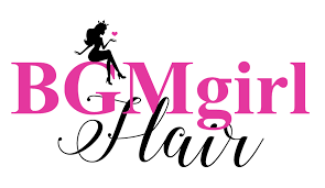 BGMgirl Coupons and Promo Code