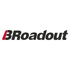 BRoadout Coupons and Promo Code