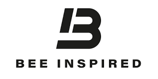 Bee Inspired Coupons and Promo Code