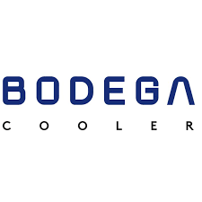 Bodega Cooler Coupons and Promo Code