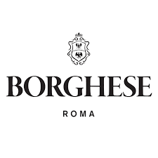 Borghese Coupons and Promo Code
