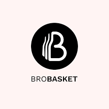 BroBasket Coupons and Promo Code