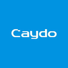 CayDo Coupons and Promo Code
