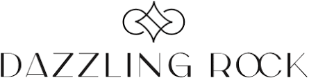 Dazzlingrock Coupons and Promo Code