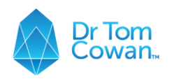 Dr. Tom Cowan Coupons and Promo Code