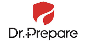 Dr.Prepare Coupons and Promo Code