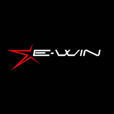 EWIN Racing Coupons and Promo Code