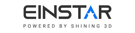 Einstar Coupons and Promo Code