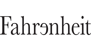 Fahrenheit Coupons and Promo Code