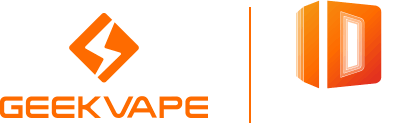 Geekvape Coupons and Promo Code
