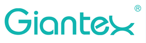 Giantex Coupons and Promo Code
