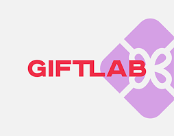 Giftlab Coupons and Promo Code