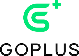 Goplus Coupons and Promo Code