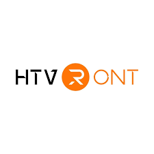 HTVRont Coupons and Promo Code