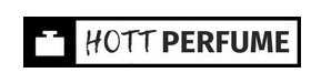Hott Perfume Coupons and Promo Code