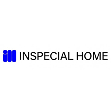 INSPECIAL HOME Coupons and Promo Code