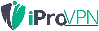 Ipro vpn Coupons and Promo Code