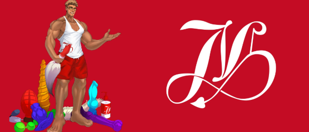 Juliet Toys Coupons and Promo Code