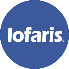 Lofaris Coupons and Promo Code