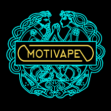MOTIVAPE Coupons and Promo Code