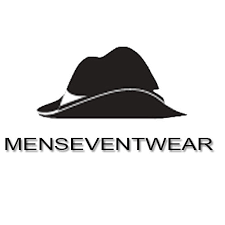 MensEventWear Coupons and Promo Code