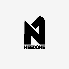 Needone Coupons and Promo Code