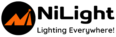 Nilight Coupons and Promo Code