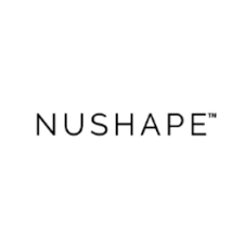Nushape Coupons and Promo Code