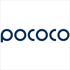 POCOCO Coupons and Promo Code