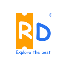 RaffelDeals Coupons and Promo Code