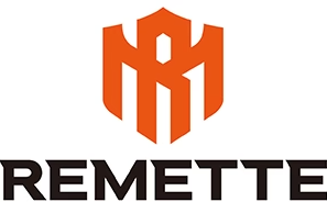 Remette Knife Coupons and Promo Code