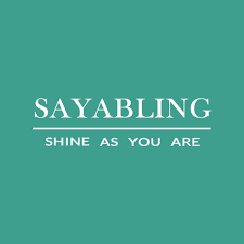 Sayabling Coupons and Promo Code