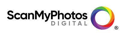 ScanMyPhotos Coupons and Promo Code