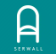 Serwall Home Co., Ltd Coupons and Promo Code