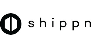 Shippn Coupons and Promo Code