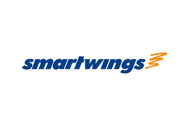 SmartWings Coupons and Promo Code