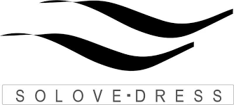 Solovedress Coupons and Promo Code