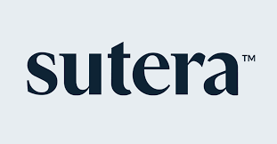 Sutera Coupons and Promo Code