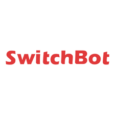 SwitchBot Coupons and Promo Code