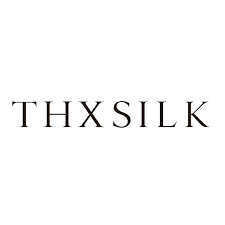 THXSILK Coupons and Promo Code