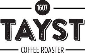 Tayst Coffee Inc Coupons and Promo Code
